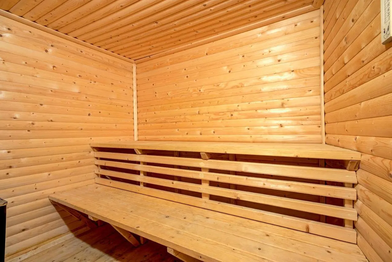 Appartement Le Bercail de Montmirail à Sarrians
