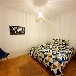 Superbe De 50m2 Graulhet