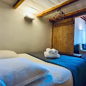 https://le-rousseau.hotels-rhonealpes.com